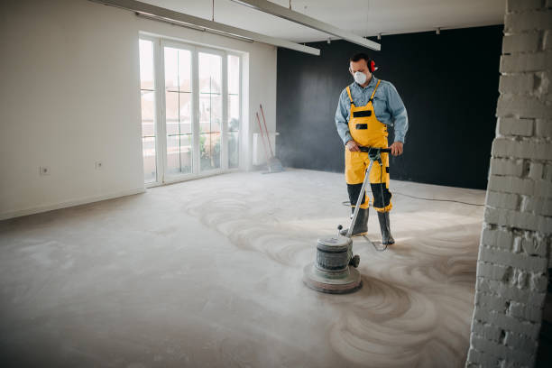 Best Foundations  in Olmsted Falls, OH